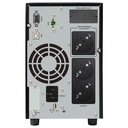 PowerWalker VI 1500 CW UPS 1500VA/ 1050W
