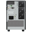 PowerWalker VI 2000 CW UPS 2000VA/ 1400W