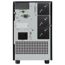 PowerWalker VI 3000 CW UPS 3000VA/ 2100W