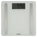 Soehnle Shape Sense Control 200