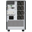 PowerWalker VI 2000 CW IEC UPS 2000VA/ 1400W