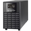 PowerWalker VI 3000 CW IEC UPS 3000VA/ 2100W