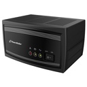 PowerWalker Inverter 650 SW Inverter 650VA/ 325W