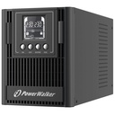 PowerWalker VFI 1000 AT UPS 1000VA/ 900W