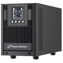 PowerWalker VFI 2000 AT UPS 2000VA/ 1800W