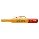 Pica BIG INK Smart-Use-Marker red - SB