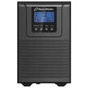 PowerWalker VFI 1000 TGB UPS 1000VA/ 900W