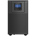 PowerWalker VFI 3000 TGB UPS 3000VA/ 2700W