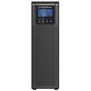 PowerWalker VFI 3000 TGS UPS 3000VA/ 2700W
