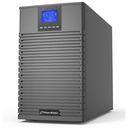 PowerWalker VFI 3000 ICT IoT UPS 3000VA/ 3000W