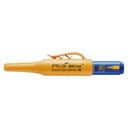 Pica BIG INK Smart-Use-Marker blue