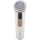 CECOTEC Bamba FaceCare LightSonic