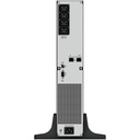 PowerWalker VI 1000 ERT HID