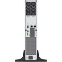 PowerWalker VI 1000RT HID