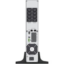 PowerWalker VI 2000 RT HID