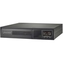 PowerWalker VFI 1000 RMG PF1