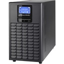 BlueWalker VFI 3000C LCD UPS