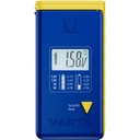 Varta LCD Batterietester 00893101111