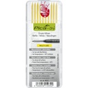 Pica DRY Refills yellow