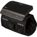 Beurer BM 81 easyLock Blood Pressure Monitor