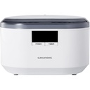 Grundig UC 6620 Ultrasonic Cleaner