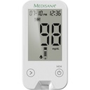 Medisana MediTouch 2 West Versio Blood glucose measuring device