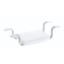 Weinberger Gratia bath seat