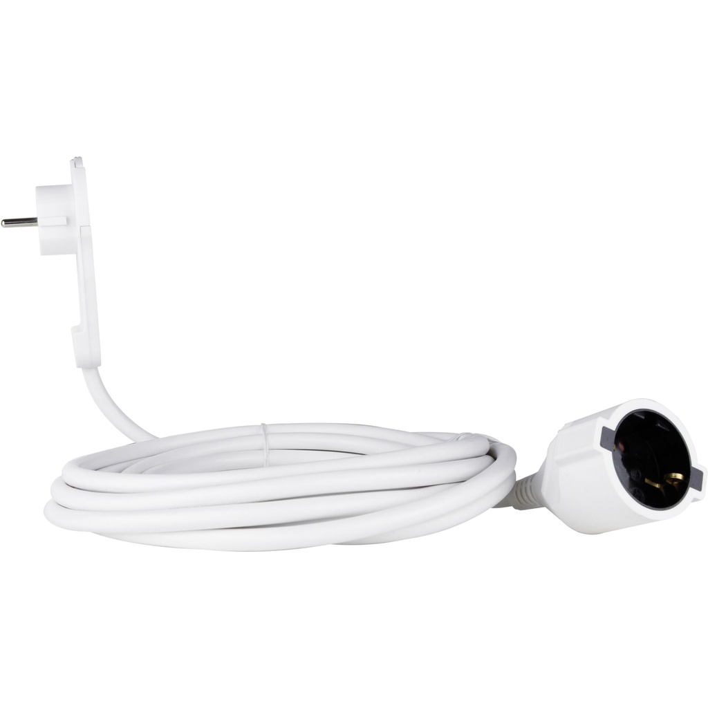 REV extension Smart 3m white