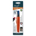 Pica VISOR permanent Marker blue / SB