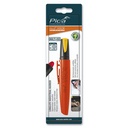 Pica VISOR permanent Marker yellow / SB