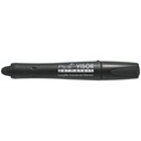 Pica VISOR permanent Marker black