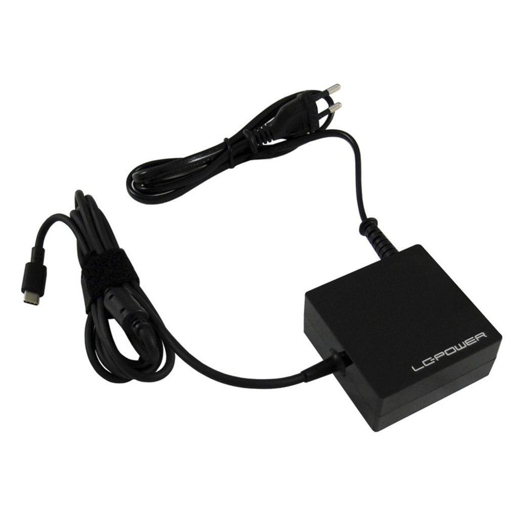LC-Power LC-NB-PRO-90-C