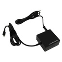 LC-Power LC-NB-PRO-90-C