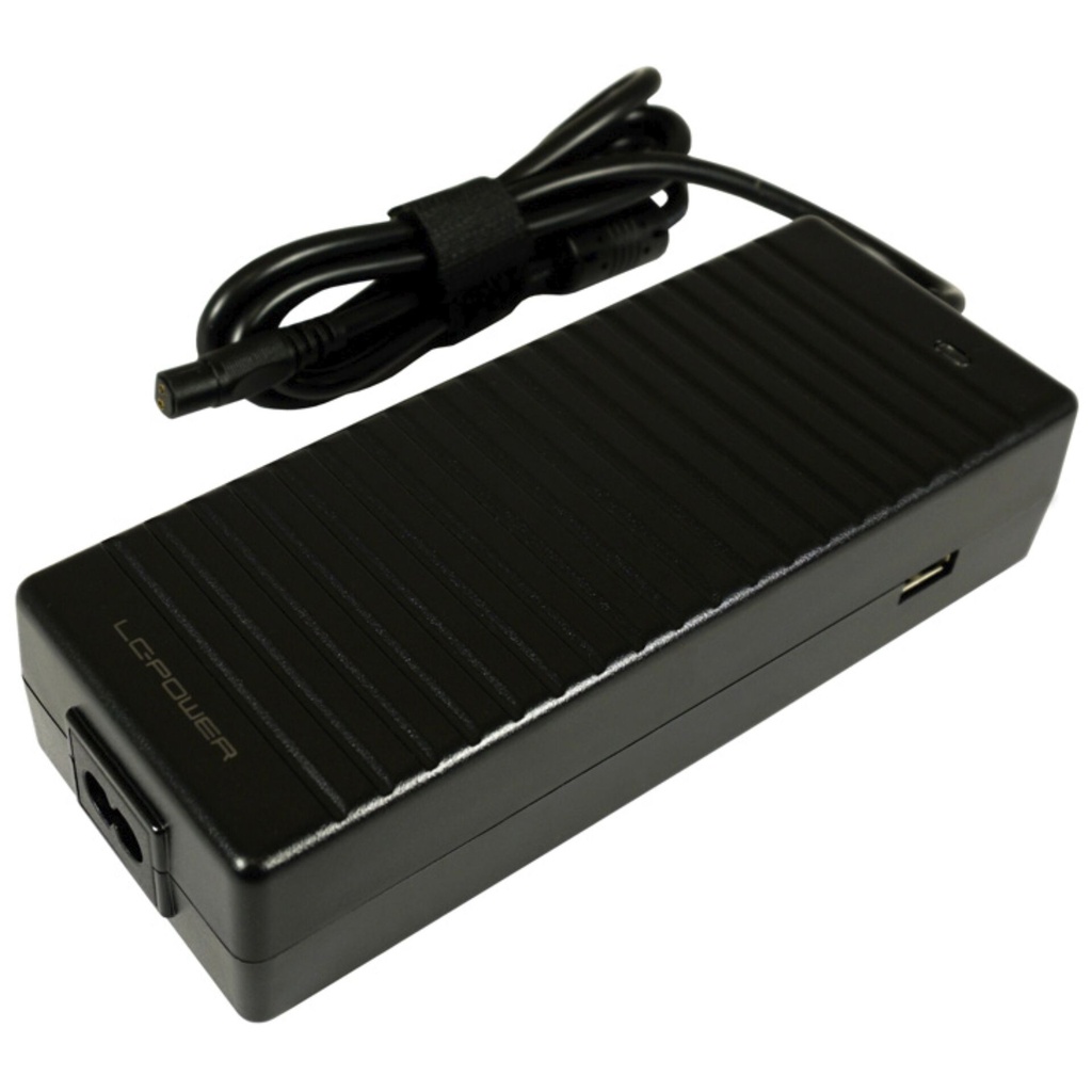 LC-Power LC-NB-PRO-120