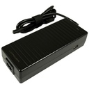 LC-Power LC-NB-PRO-120
