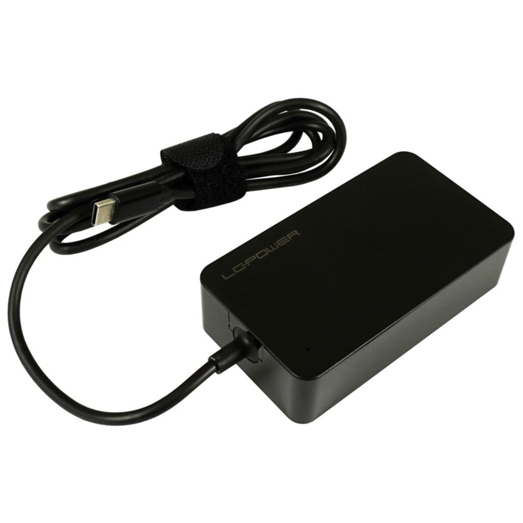 LC-Power LC-NB-PRO-45-C