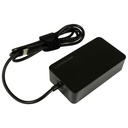 LC-Power LC-NB-PRO-45-C