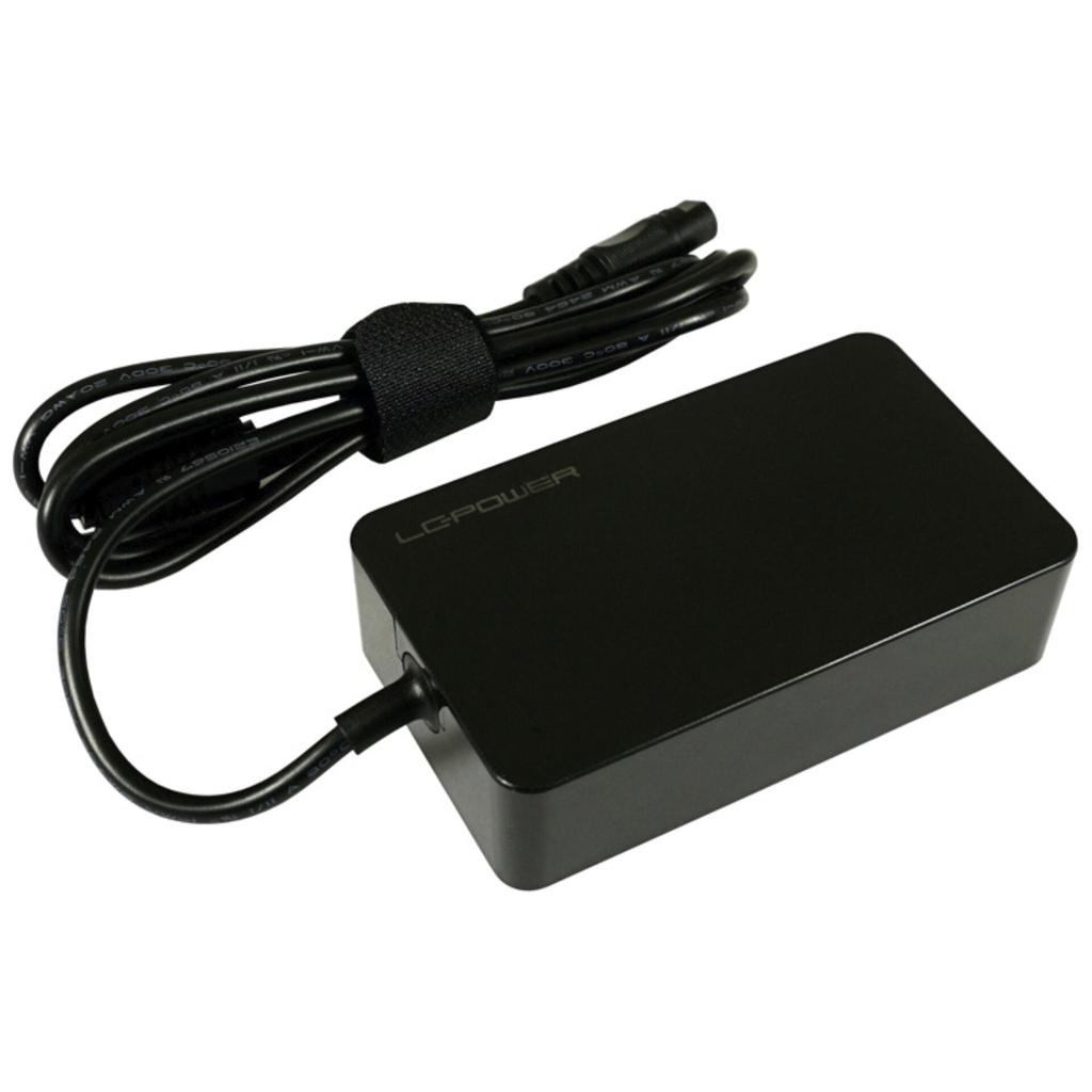 LC-Power LC-NB-PRO-65