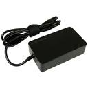LC-Power LC-NB-PRO-65