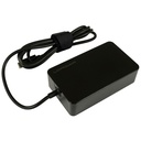 LC-Power LC-NB-PRO-65-C