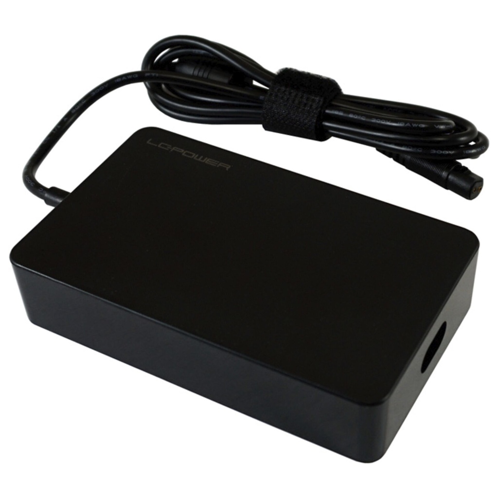 LC-Power LC-NB-PRO-90