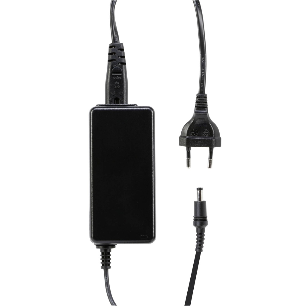 Panasonic DMW-AC10E Line Adapter