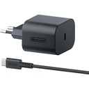 Nintendo Switch 2-Netzteil
