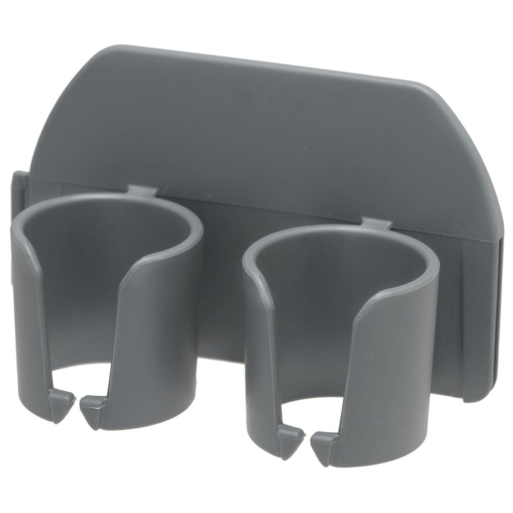 Pica Magnetic Holder