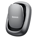 Baseus Beetle Hanger Dark Grey