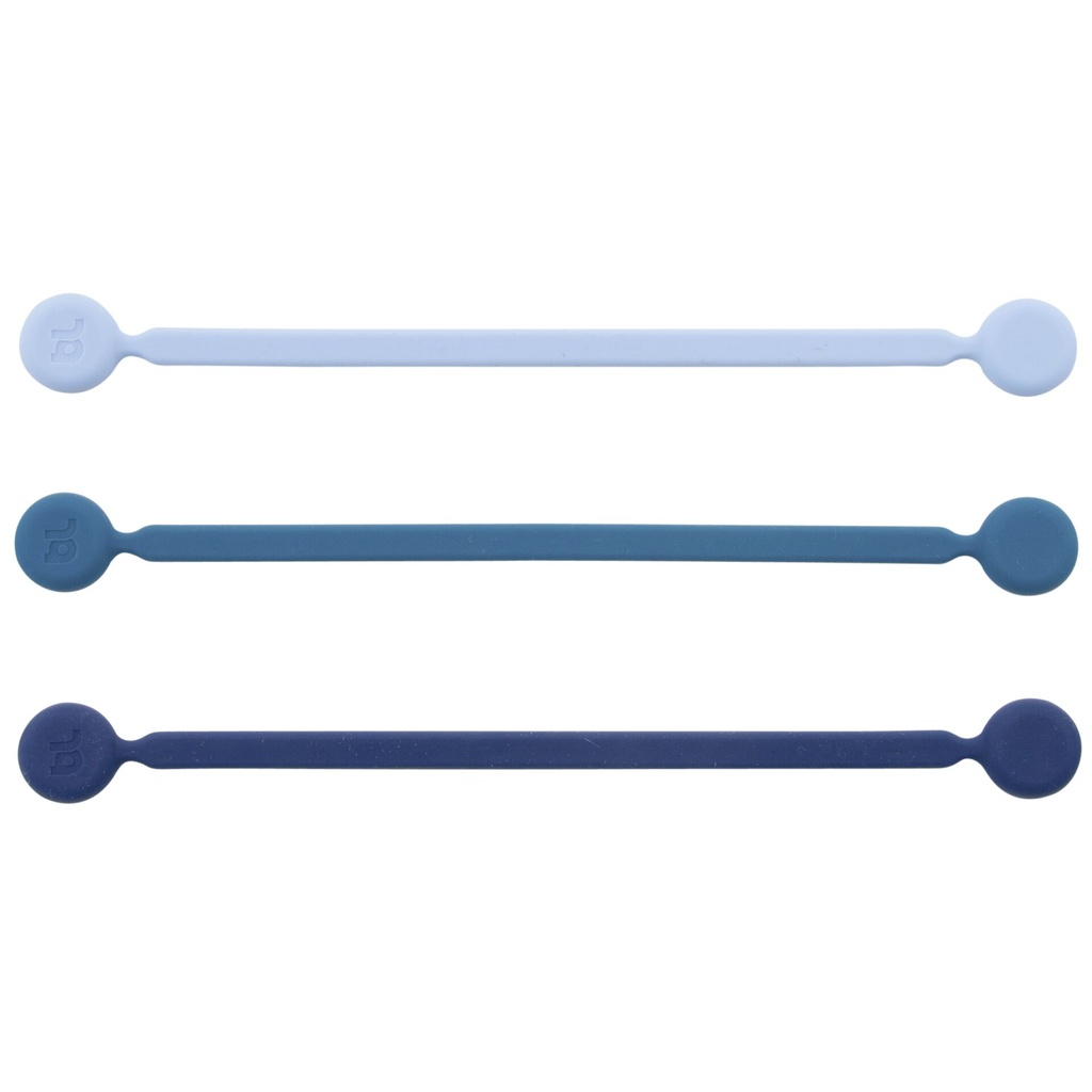 Bluelounge MagWrap Large Silicon Cable Holder