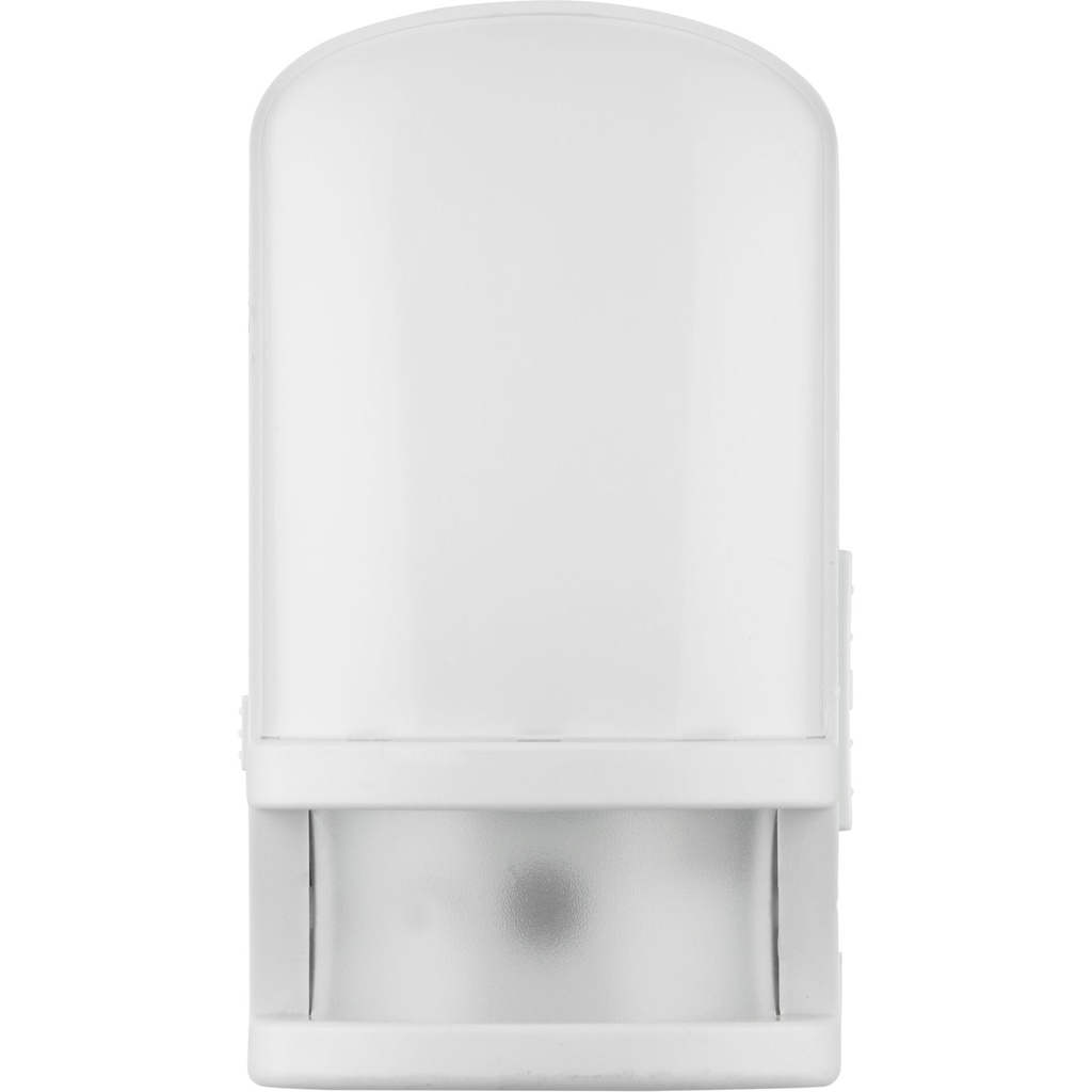 REV LED Night Light with Twilight Automatic