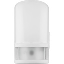 REV LED Night Light with Twilight Automatic