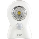 GP Lighting Nomad LED Lamp with Motion Detector    810NOMAD