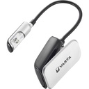 Varta LED Book Light